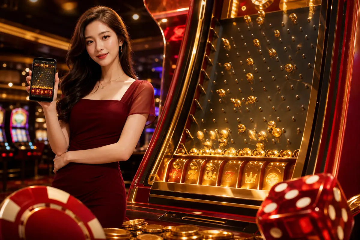 555ph