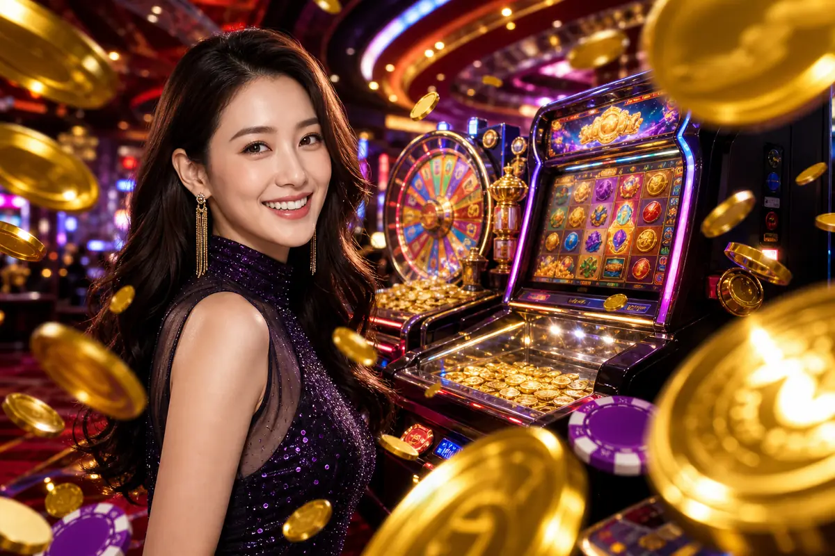 555ph