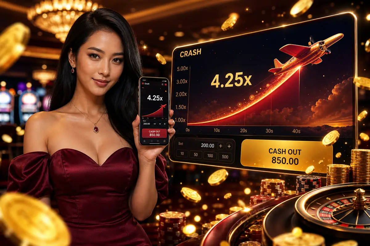 555ph