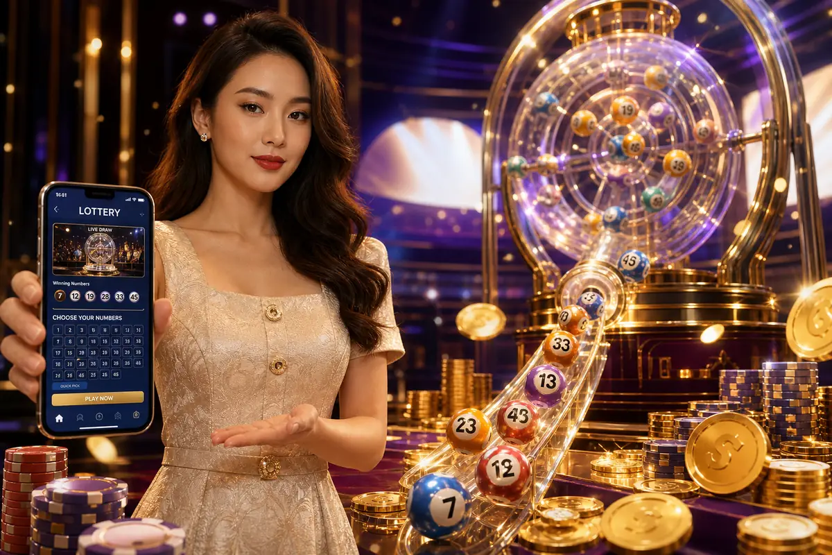 555ph