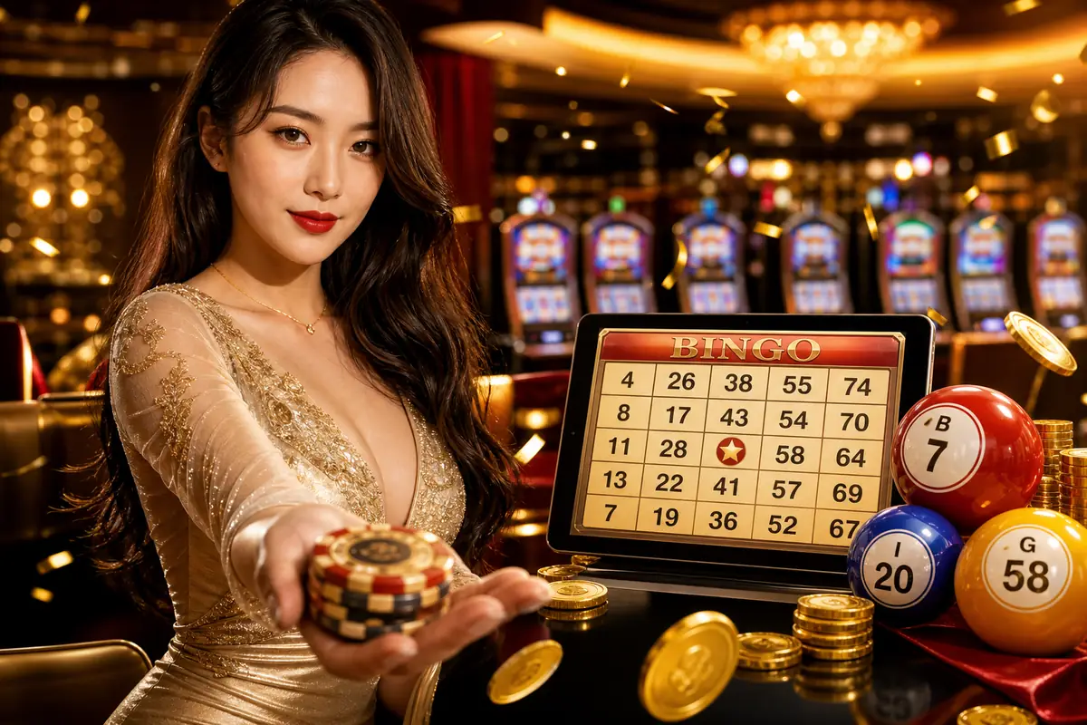 555ph