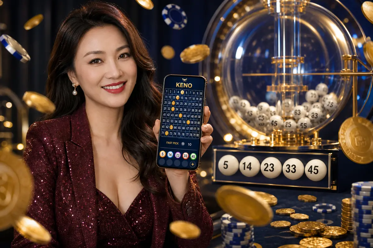555ph