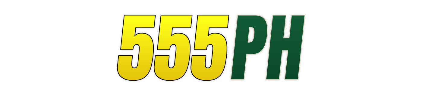 555ph Logo
